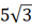 0401dr80-f03b-34x29.png