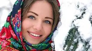 УКРАЇНІ-МАТЕРІ