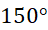 0401drha-9f00-48x30.png