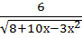 0401driy-fc1c-91x42.png