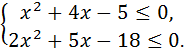 0401drlx-6c04-185x54.png