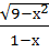 0401drmv-5f44-45x47.png