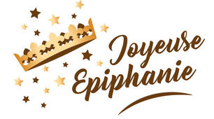 L'Epiphanie (production orale)