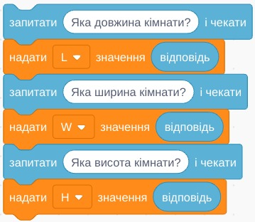 0401drys-c8f9-359x312.png