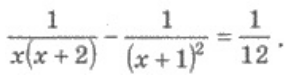0401drzk-45ab-290x83.png