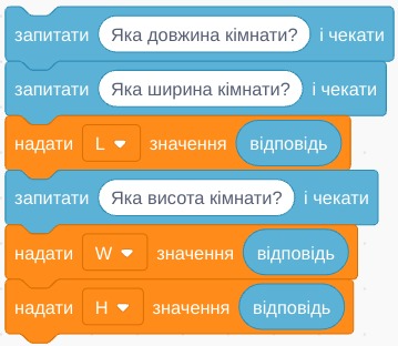 0401ds2q-ac05-359x312.png