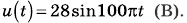 0401ds4c-f901-187x23.png