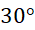 0401ds8o-bd59-35x30.png