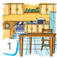 0401ds8r-373a-199x202.png