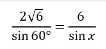 0401ds8z-4ba5-174x80.png