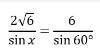 0401ds9c-9a17-156x85.png