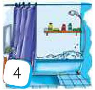 0401ds9i-a389-197x187.png