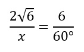 0401ds9o-c607-136x84.png
