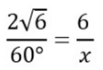 0401ds9x-c2ab-124x84.png