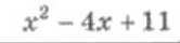 0401dsao-03ee-166x40.png