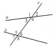 0401dscd-fac2-195x171.jpg