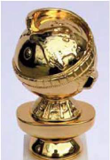 0401dsfd-d22b-124x181.png