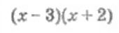 0401dsfm-3b98-170x47.png