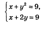 0401dsgz-9aa3-209x133.png