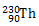 0401dsh6-0089-51x34.png