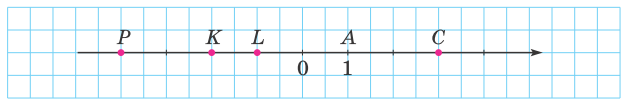 0401dshf-6035-628x105.png