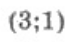 0401dsi4-dd18-77x42.png
