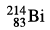 0401dsiw-d432-64x38.png