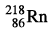0401dsj1-c2d3-66x41.png