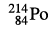 0401dsj7-2721-68x37.png