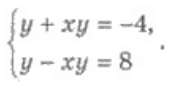 0401dslh-0a2b-171x88.png