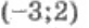 0401dslx-c86e-82x26.png