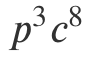 0401dsly-c49b-106x60.png