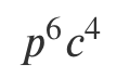 0401dsm1-3ed6-120x72.png
