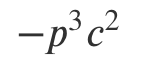 0401dsm4-0651-146x64.png