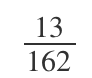 0401dsmw-73f8-92x78.png