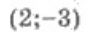 0401dsn0-d2ff-89x32.png