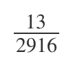 0401dsn4-28d4-90x88.png
