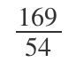 0401dsnb-d34f-86x70.png