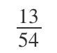 0401dsni-1998-82x76.png