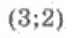 0401dsnu-1153-77x38.png