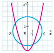 0401dsoj-eac5-187x186.png