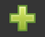0401dsoo-d31f-45x37.png