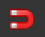0401dsot-ae0e-45x37.png