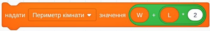 0401dsov-b5e6-703x106.png