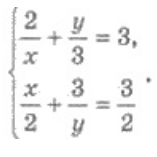 0401dsp3-4afd-157x157.png