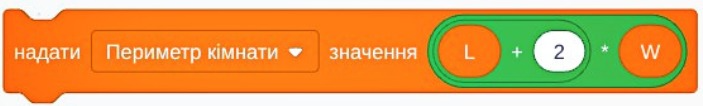 0401dspk-73e1-703x106.png