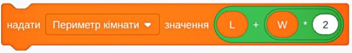 0401dsq7-bf55-703x106.png