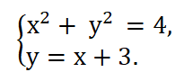 0401dsqi-1a59-373x146.png