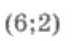 0401dsqu-d22c-72x41.png