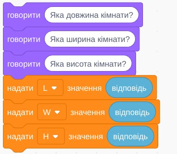0401dstc-5841-359x312.png